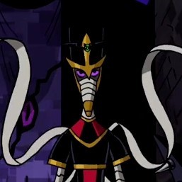 Kuphulu