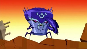 Psychobos