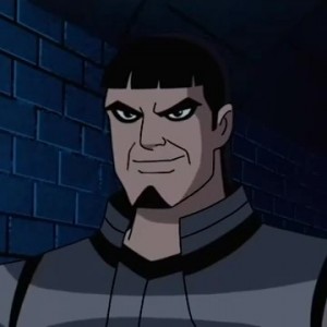 Sir dagonetaas