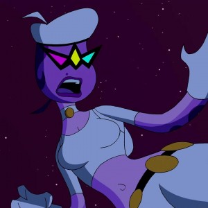 Subdora