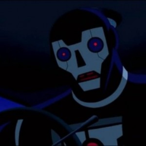 Synthroid
