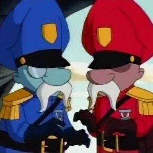 Team fortress 2