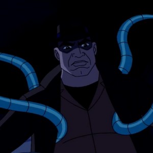 Victor Validus
