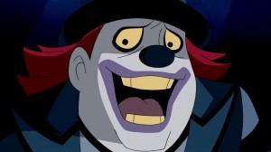 Zombozo