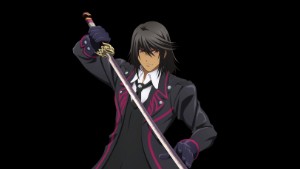 Gaius_29
