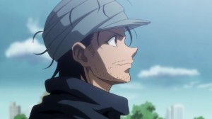 Ging_-_136