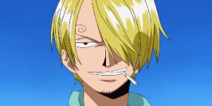 iconic-march-anime-characters-sanji-cropped
