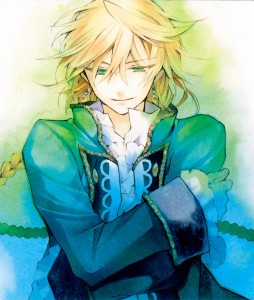 Jack_Vessalius_color