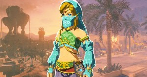 link-wearing-gerudo-disguise-in-tears-of-the-kingdom