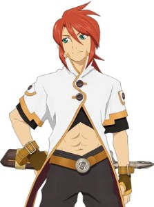 Luke_Fon_Fabre