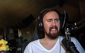 maxresdefault