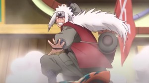 naruto-s-jiraiya-atop-a-toad (1)