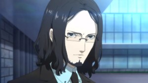 Persona-5-Scramble-Zenkichi-Hasegawa-Siliconera