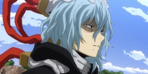 shigaraki-face