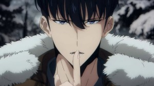 solo-leveling-jin-woo