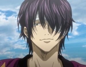 Takasugi_face