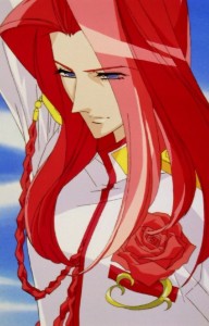 Touga_Kiryuu_2