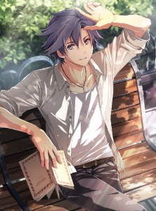 unknown (2)