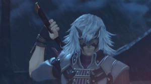Who-is-Jin-in-Xenoblade-Chronicles-2-Character-Design-Explained