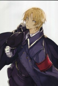 yande.re 493676 sample dies_irae male tagme uniform