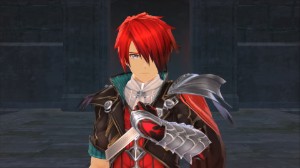 Ys-IX-Monstrum-Nox_Review_011
