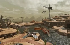 Aftermath