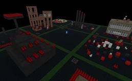 Build To Survive