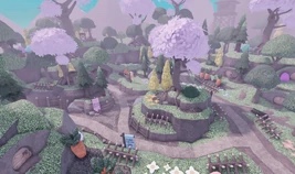 Burrow Brawl