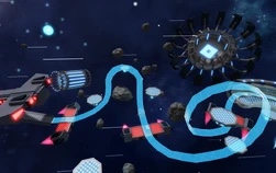 Metaverse Madness