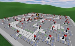 Minesweeper