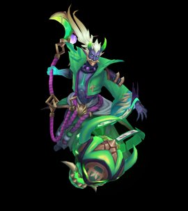 Emerald