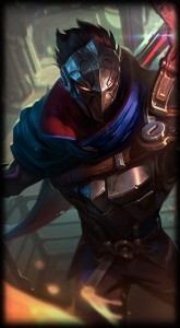 Machine Herald