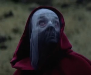 Blurryface