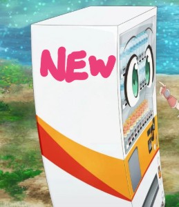 Boxxo 2