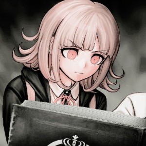 Chiaki Nanami