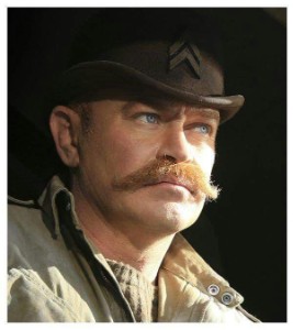 Dum Dum Dugan