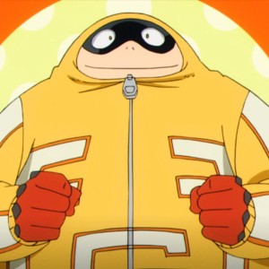 Fatgum