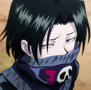 Feitan Portor