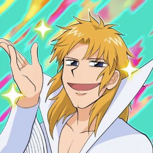 Folgore Bochs