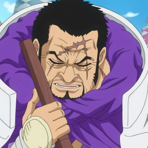 Fujitoro Wunpeece