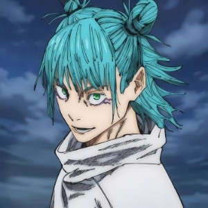 Hajime Kashimo