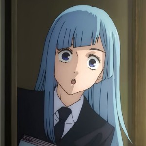 Kasumi Miwa