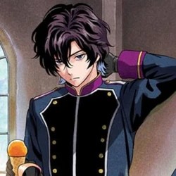 Keigo Magami