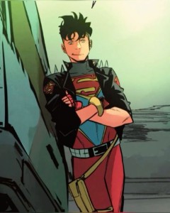 Kon Kent