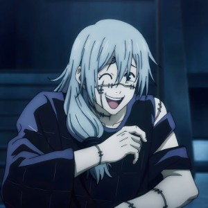 Mahito
