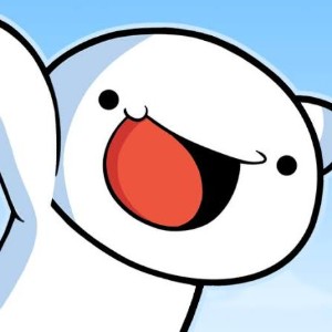 Oddballs