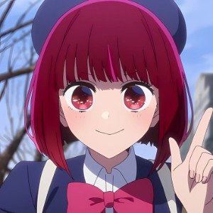 Oshi Noko