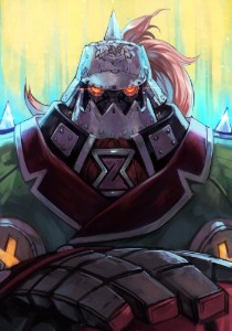 Potemkin