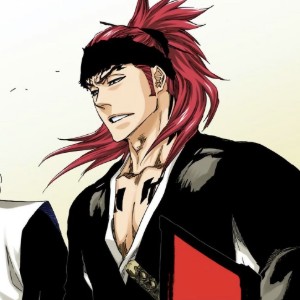Renji Noko