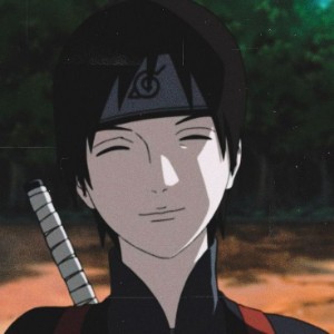 Sai Yamanaka